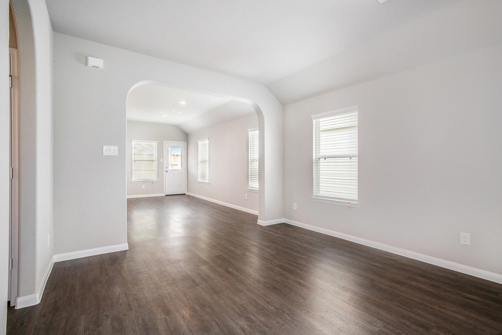 24826 Signorelli Way - Photo 14