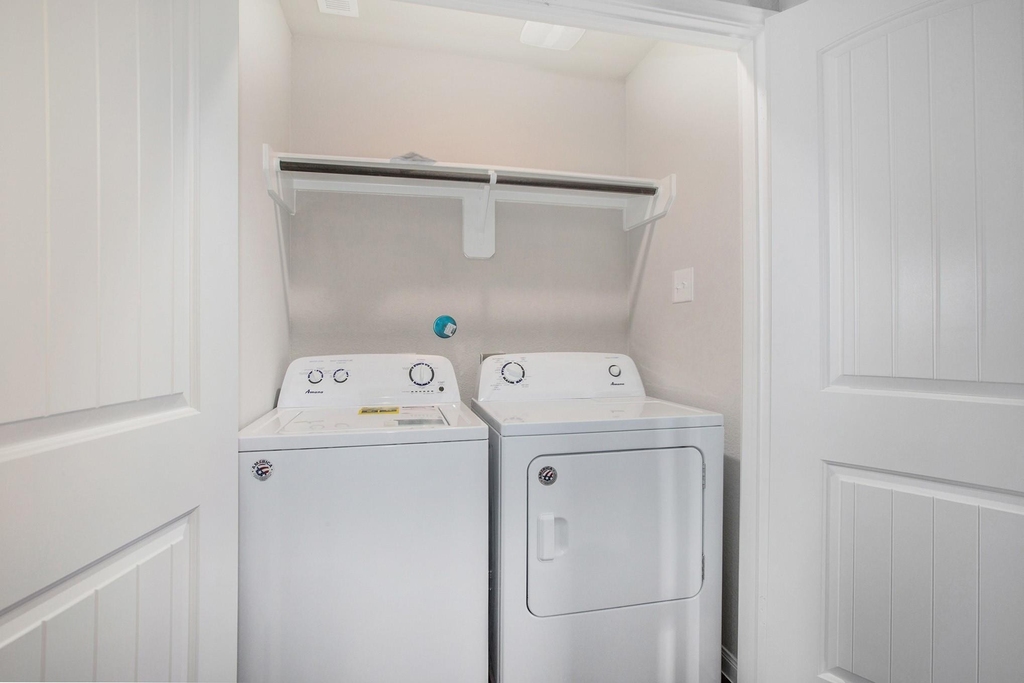 24826 Signorelli Way - Photo 18
