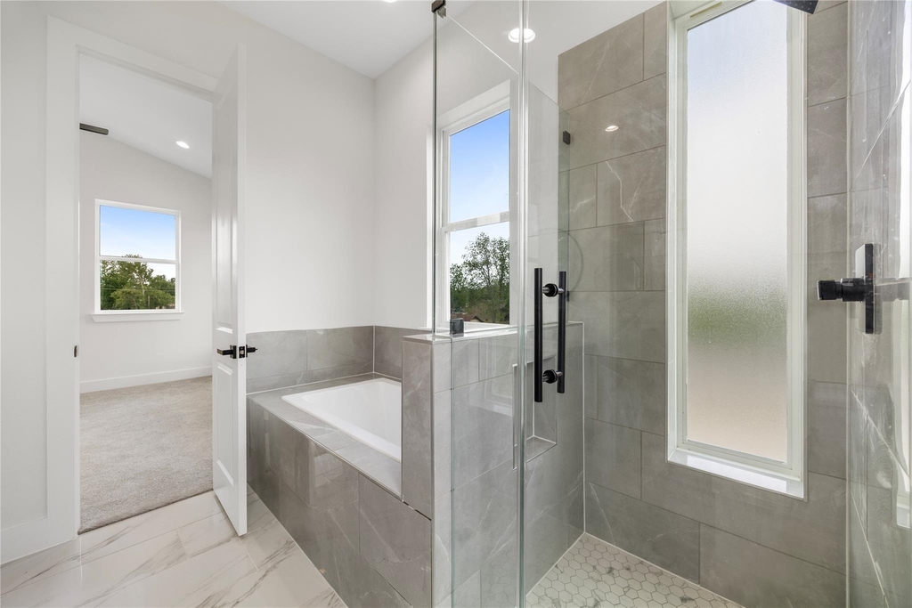 947 Green Meadow Street - Photo 4