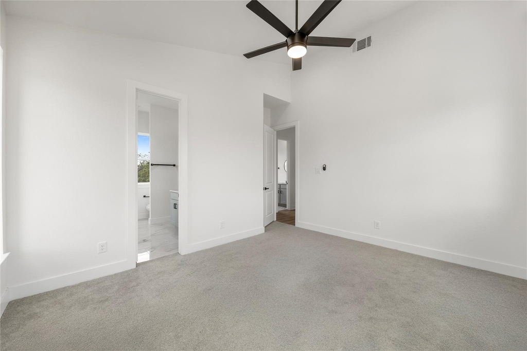 947 Green Meadow Street - Photo 10