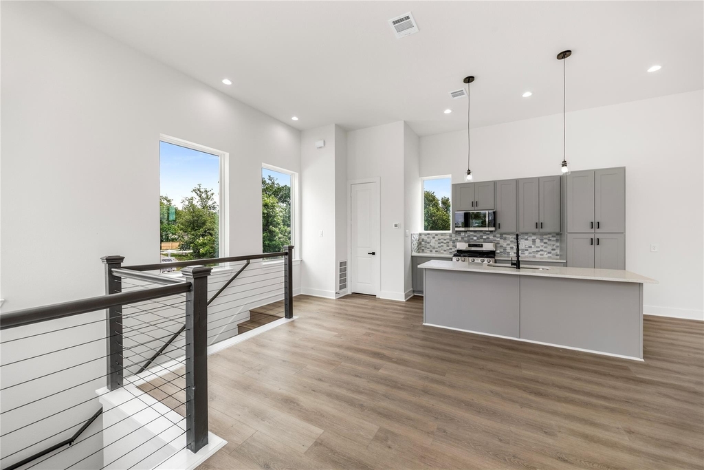 947 Green Meadow Street - Photo 6