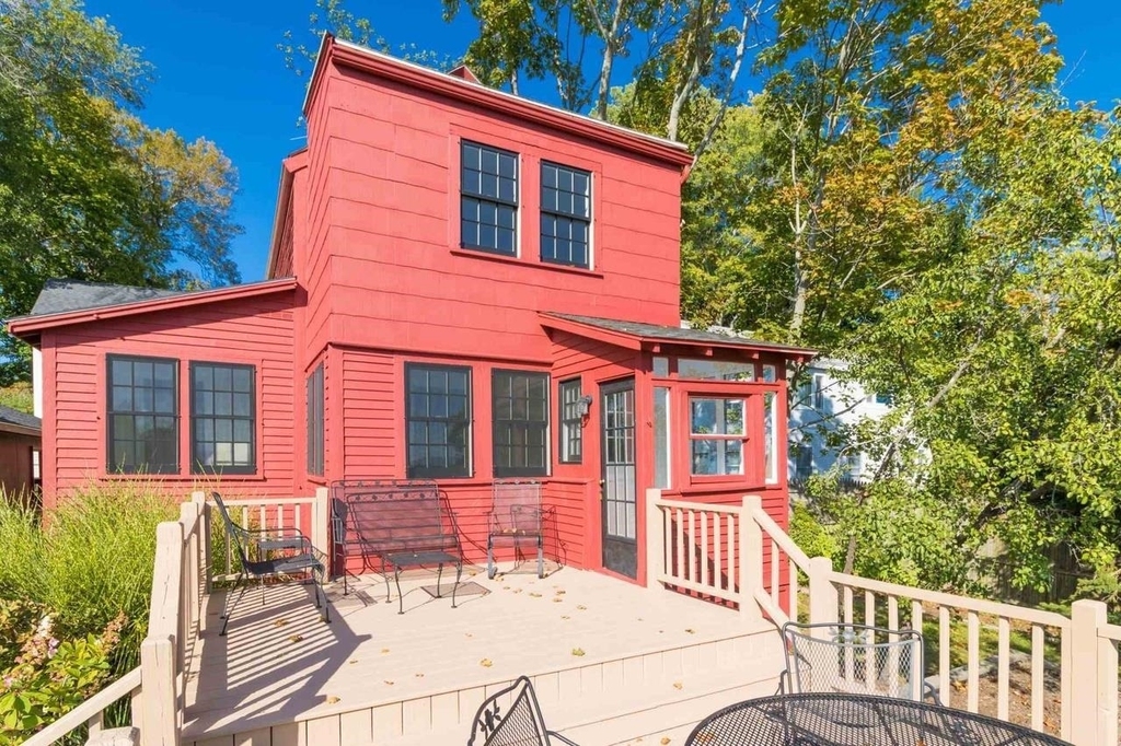 41 Dearborn - Photo 3