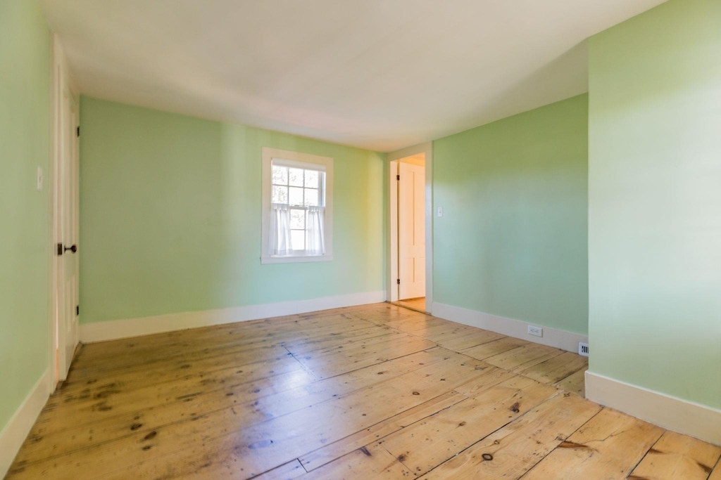 41 Dearborn - Photo 15