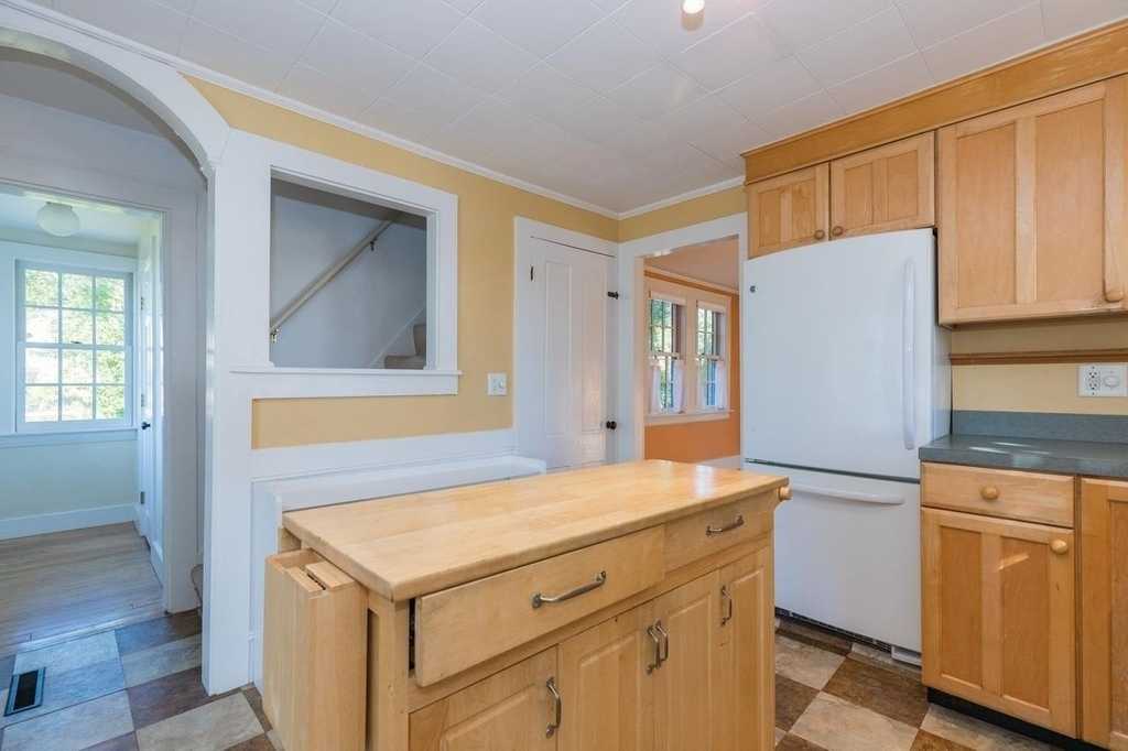 41 Dearborn - Photo 5