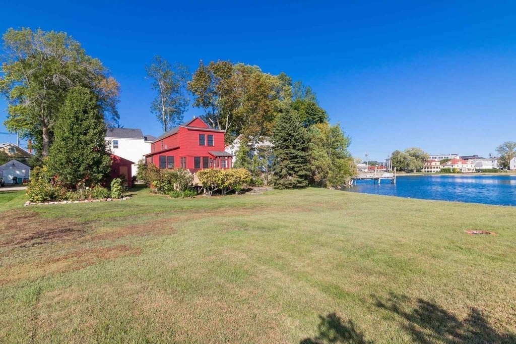 41 Dearborn - Photo 1