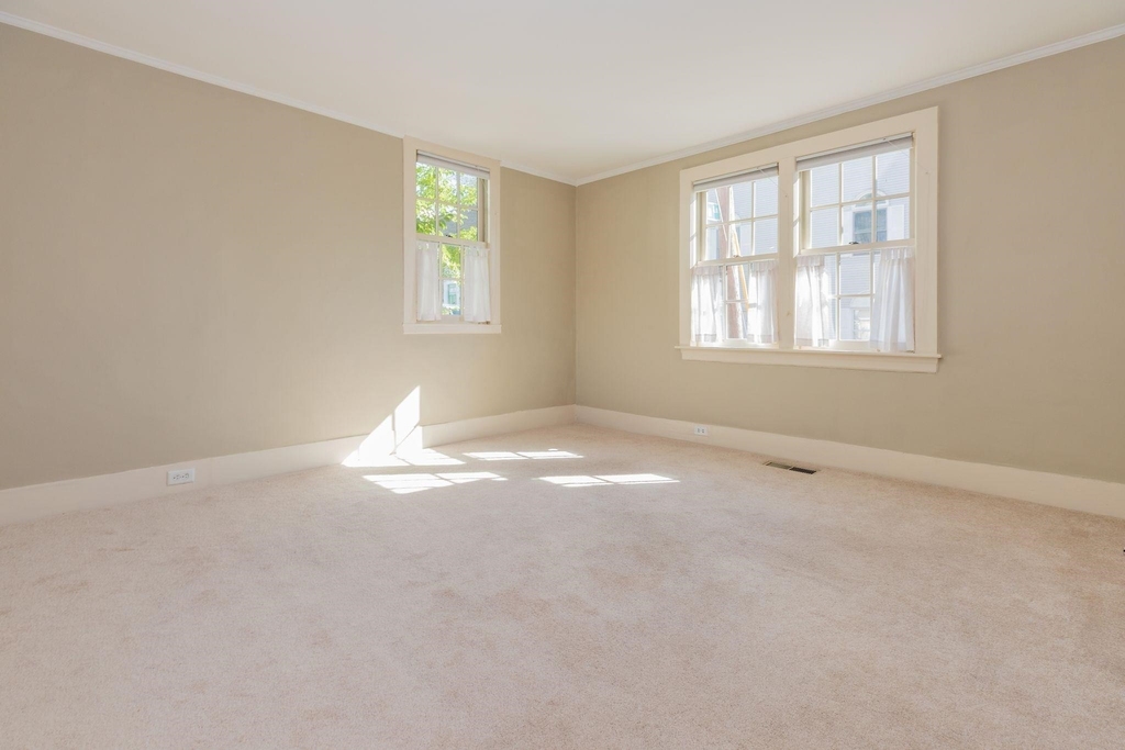 41 Dearborn - Photo 11