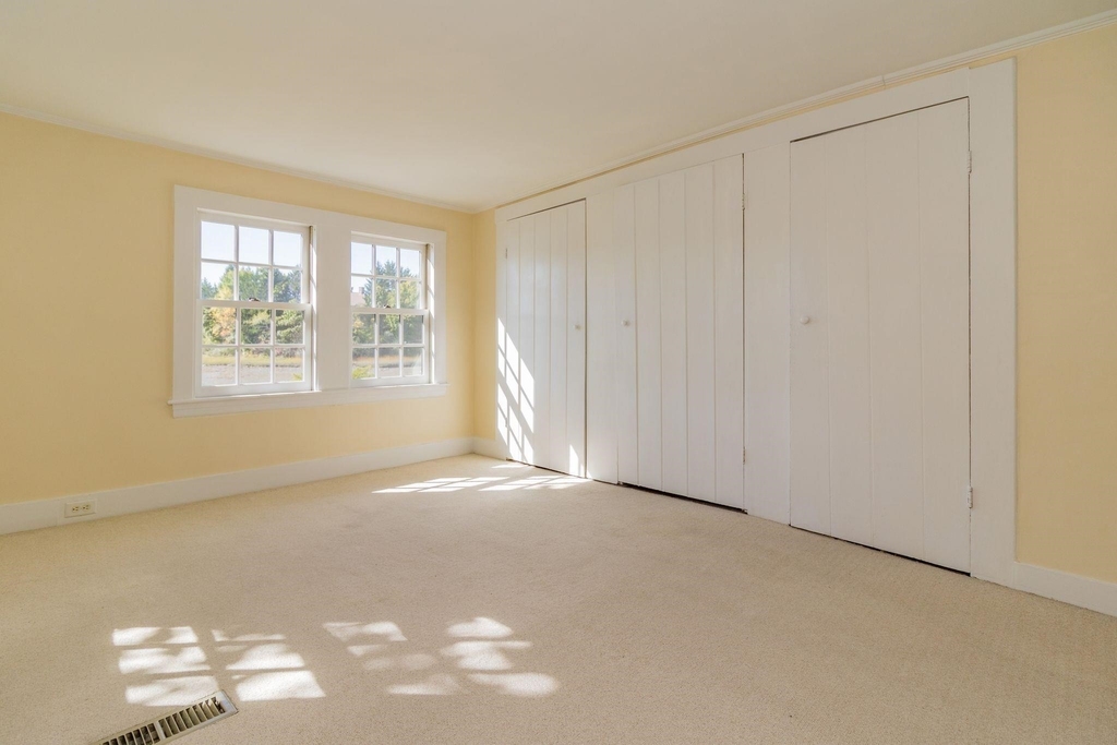 41 Dearborn - Photo 14