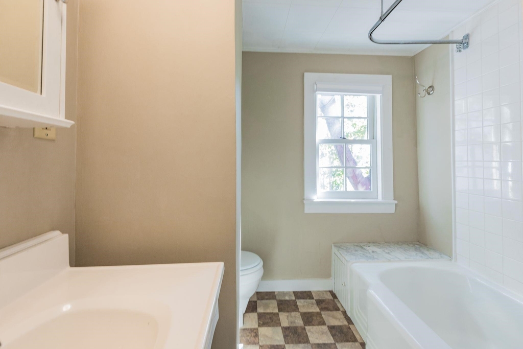 41 Dearborn - Photo 17
