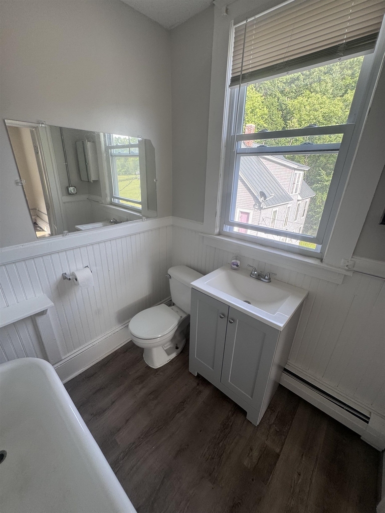 524 Sunapee - Photo 4