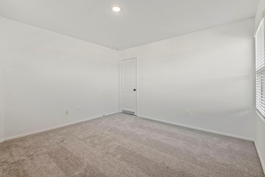 17194 Quaking Aspen Lane - Photo 32