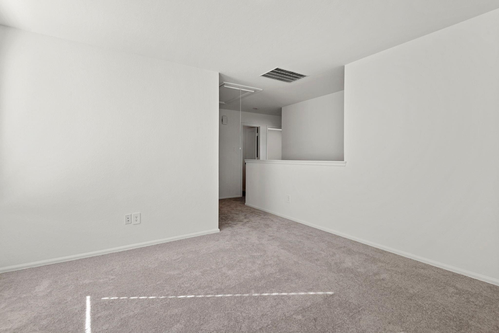 17194 Quaking Aspen Lane - Photo 24