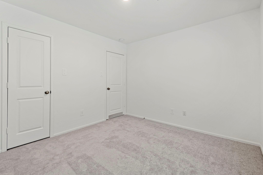 17194 Quaking Aspen Lane - Photo 30