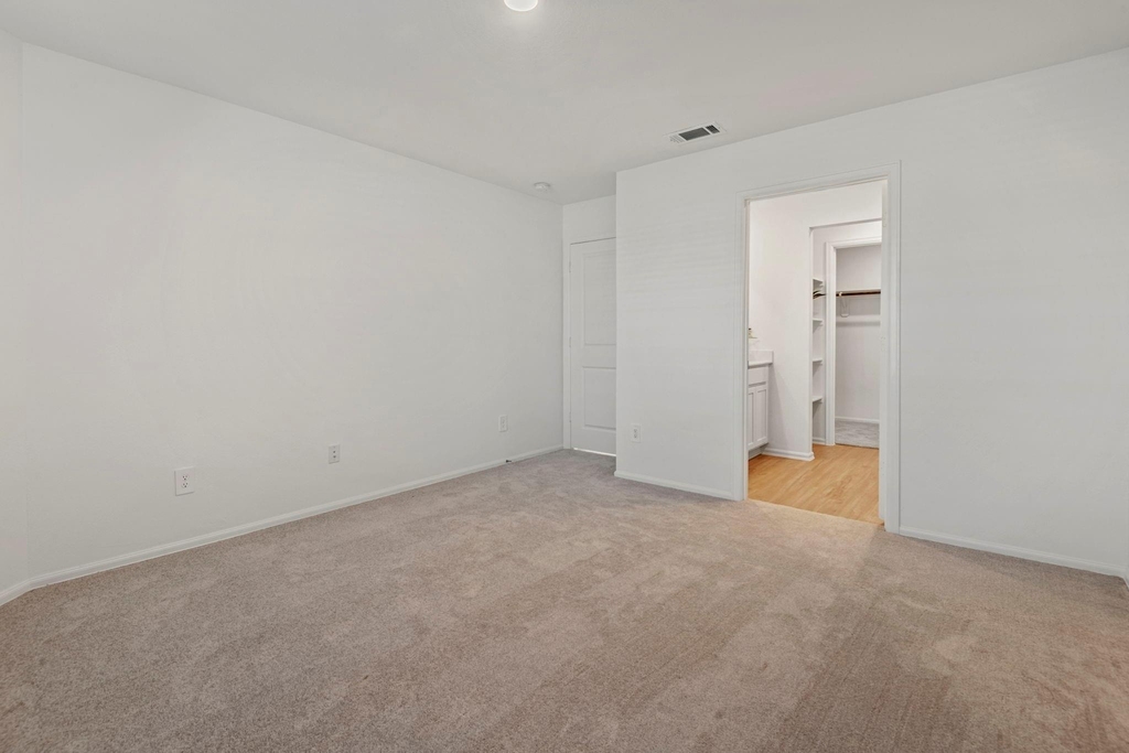 17194 Quaking Aspen Lane - Photo 17