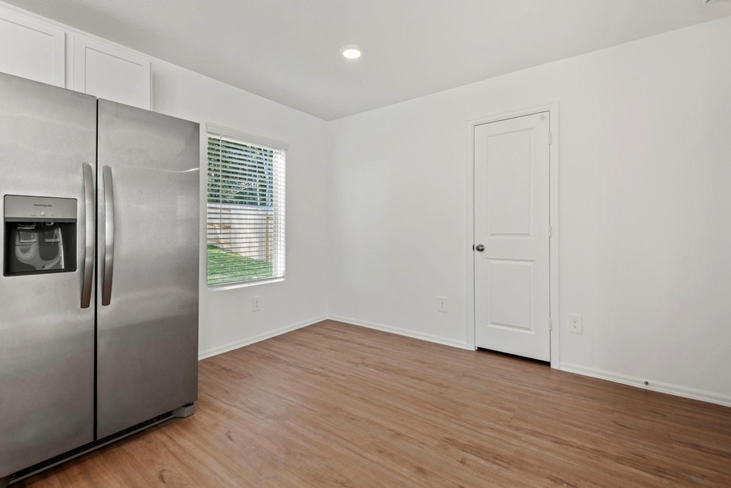 17194 Quaking Aspen Lane - Photo 13