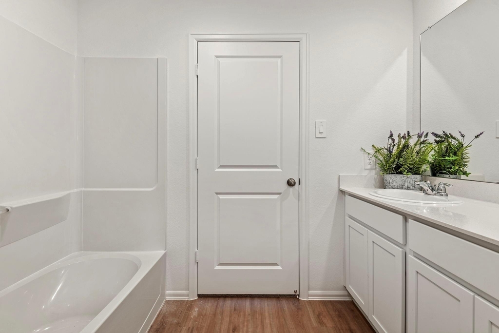 17194 Quaking Aspen Lane - Photo 20