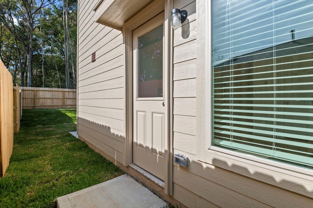 17194 Quaking Aspen Lane - Photo 33