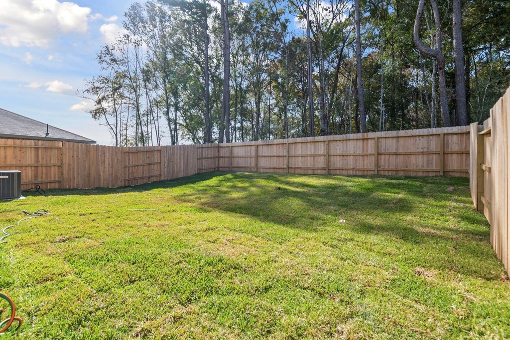17194 Quaking Aspen Lane - Photo 36