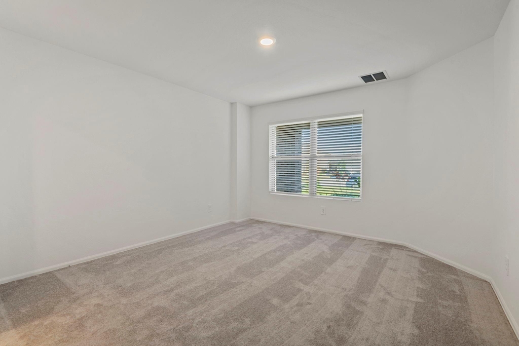 17194 Quaking Aspen Lane - Photo 15