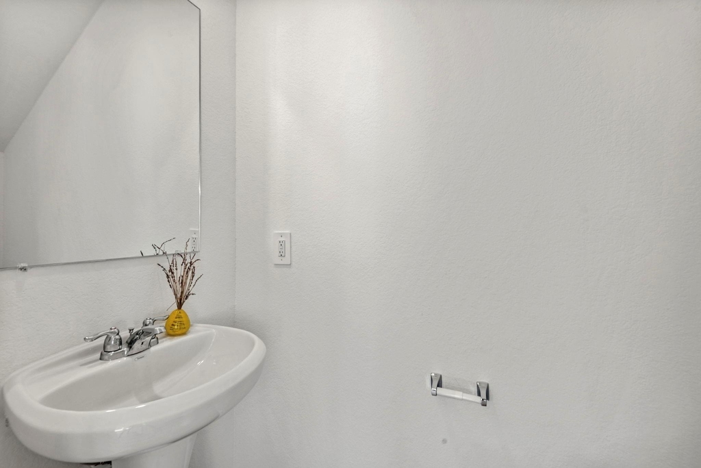 17194 Quaking Aspen Lane - Photo 22