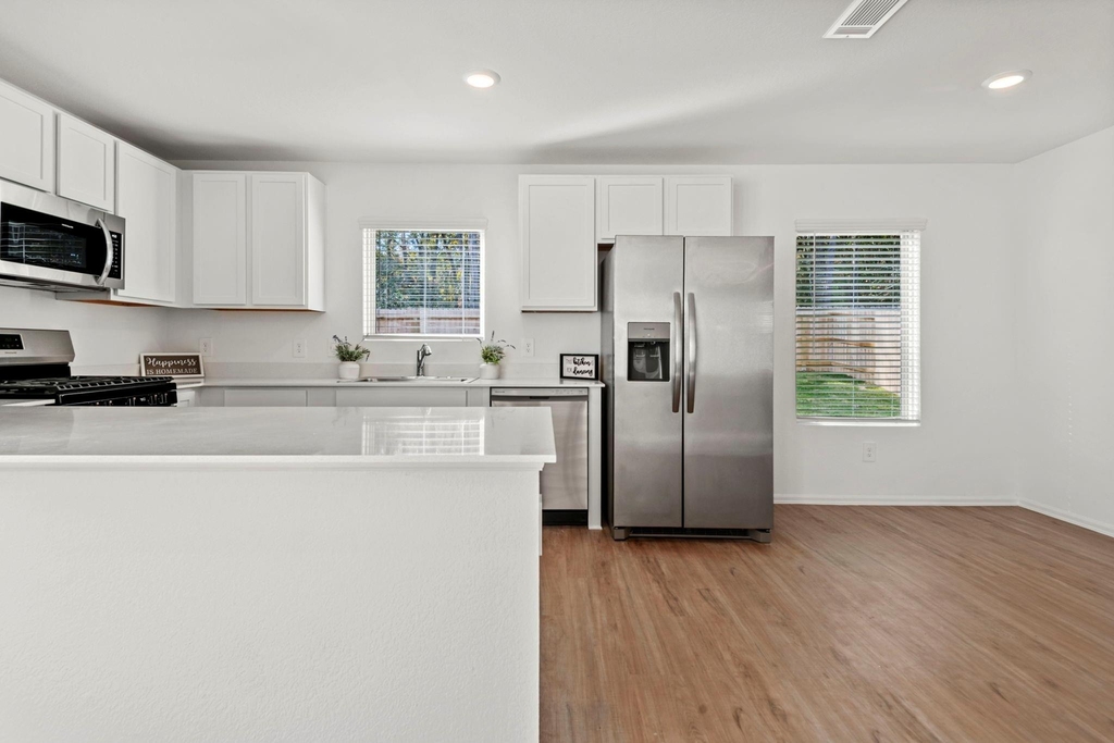 17194 Quaking Aspen Lane - Photo 10