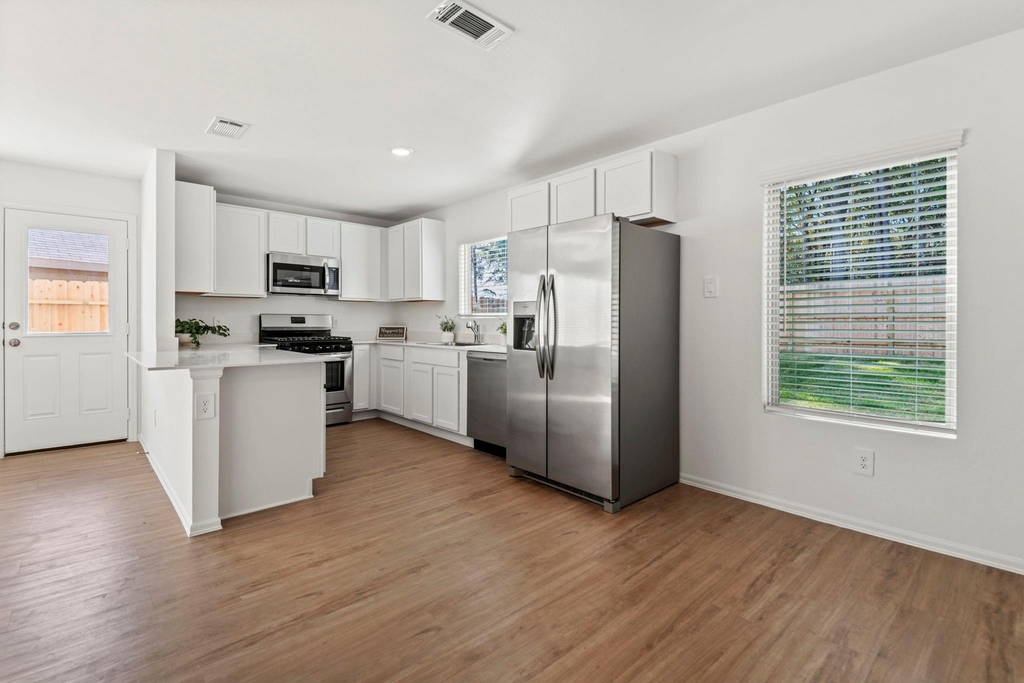 17194 Quaking Aspen Lane - Photo 11