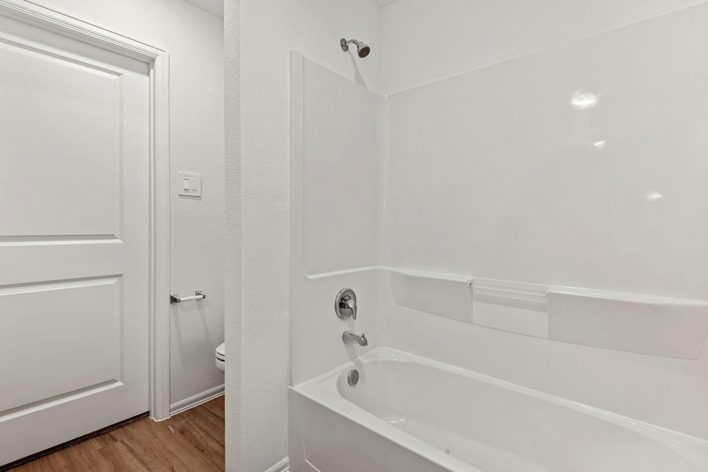 17194 Quaking Aspen Lane - Photo 19