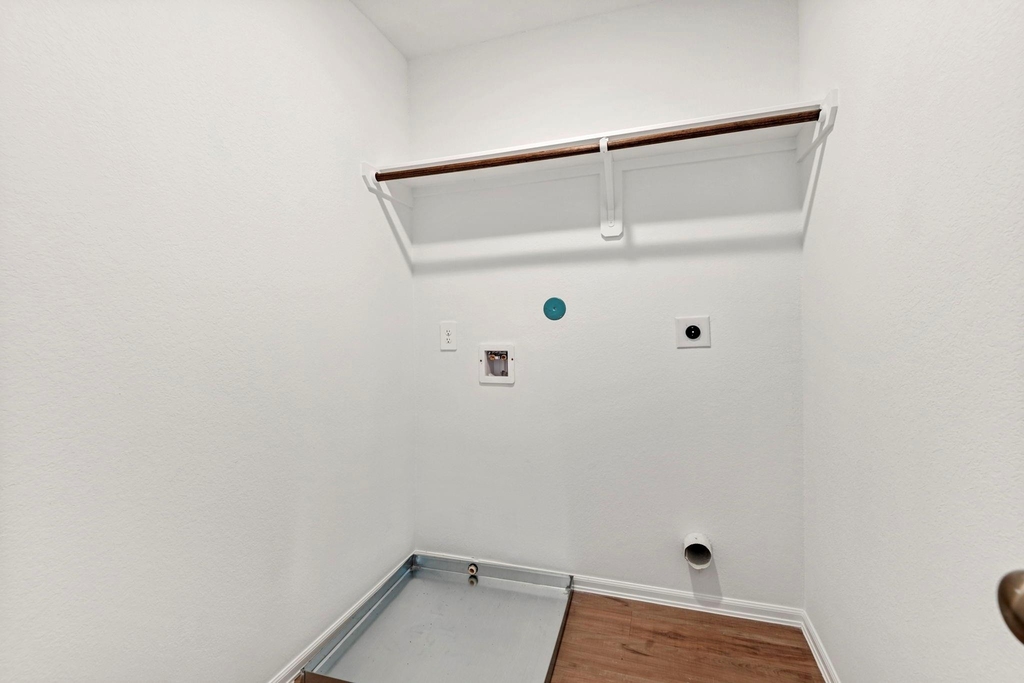 17194 Quaking Aspen Lane - Photo 25