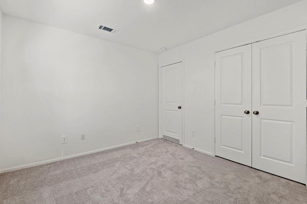 17194 Quaking Aspen Lane - Photo 27