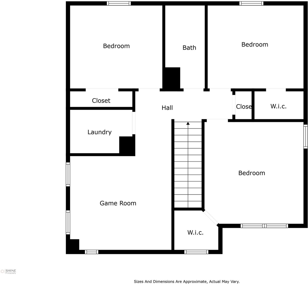 17194 Quaking Aspen Lane - Photo 38