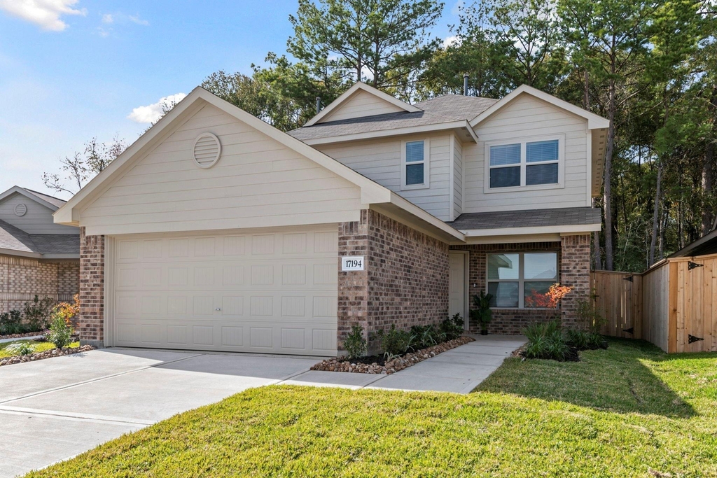 17194 Quaking Aspen Lane - Photo 1