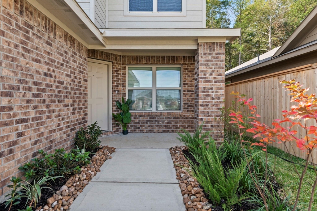 17194 Quaking Aspen Lane - Photo 4