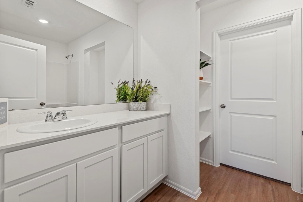 17194 Quaking Aspen Lane - Photo 18