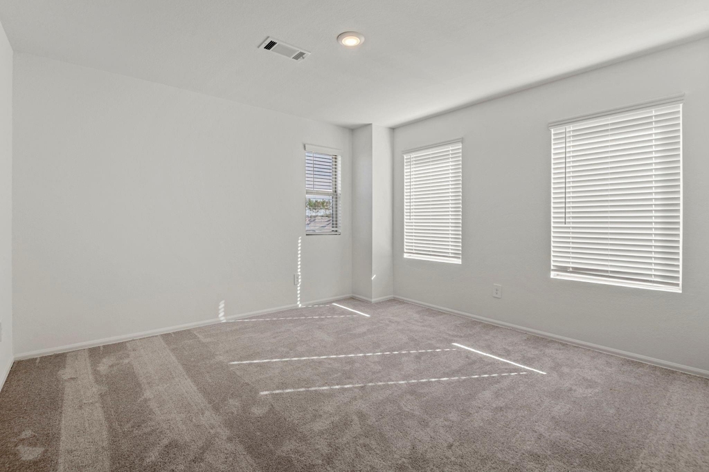 17194 Quaking Aspen Lane - Photo 23