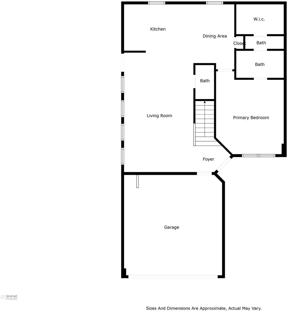 17194 Quaking Aspen Lane - Photo 37