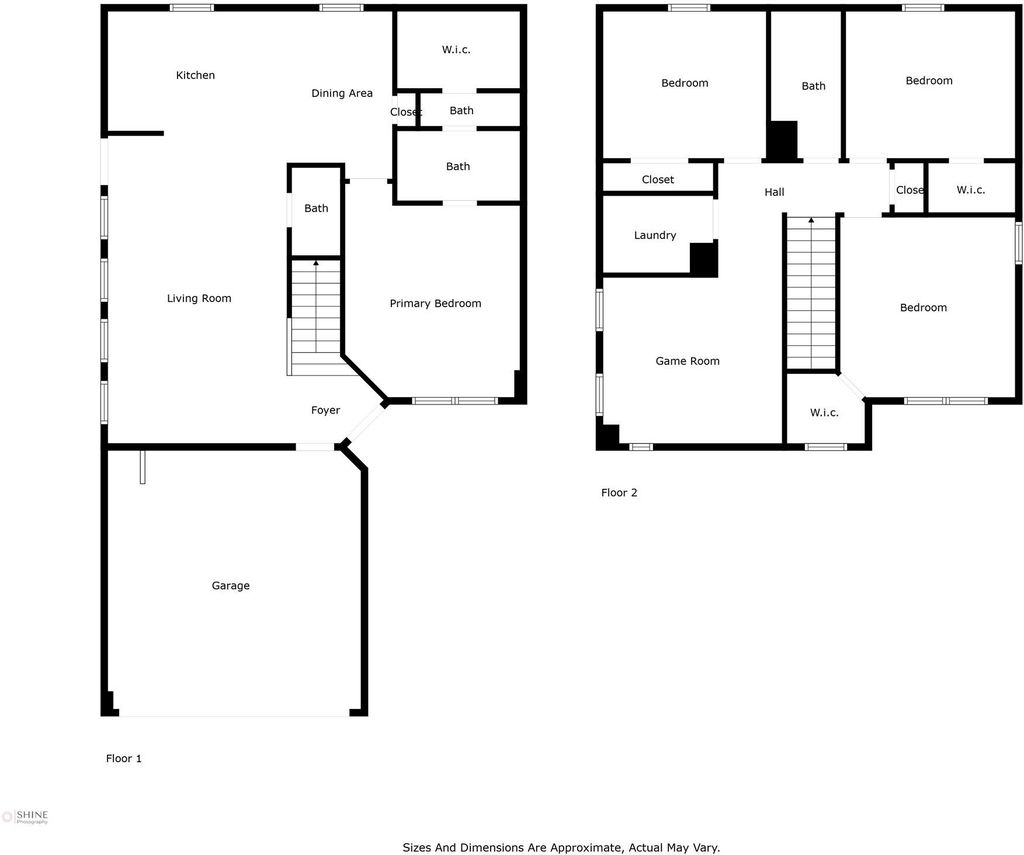 17194 Quaking Aspen Lane - Photo 39