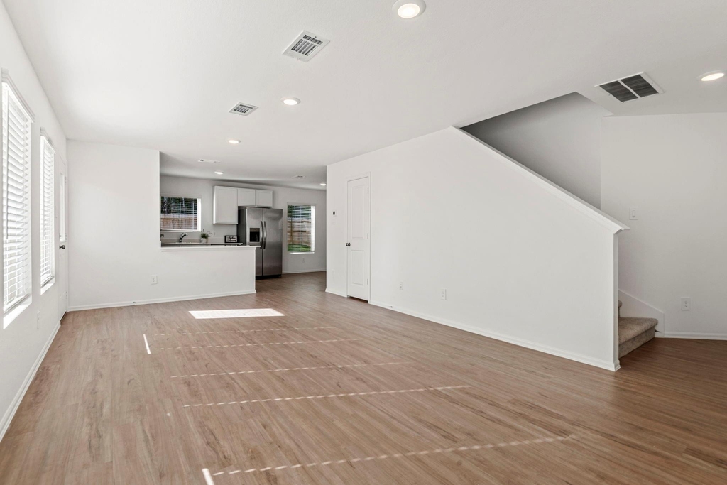 17194 Quaking Aspen Lane - Photo 6