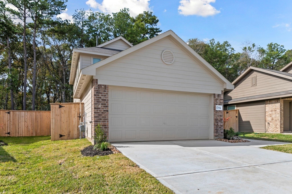 17194 Quaking Aspen Lane - Photo 2