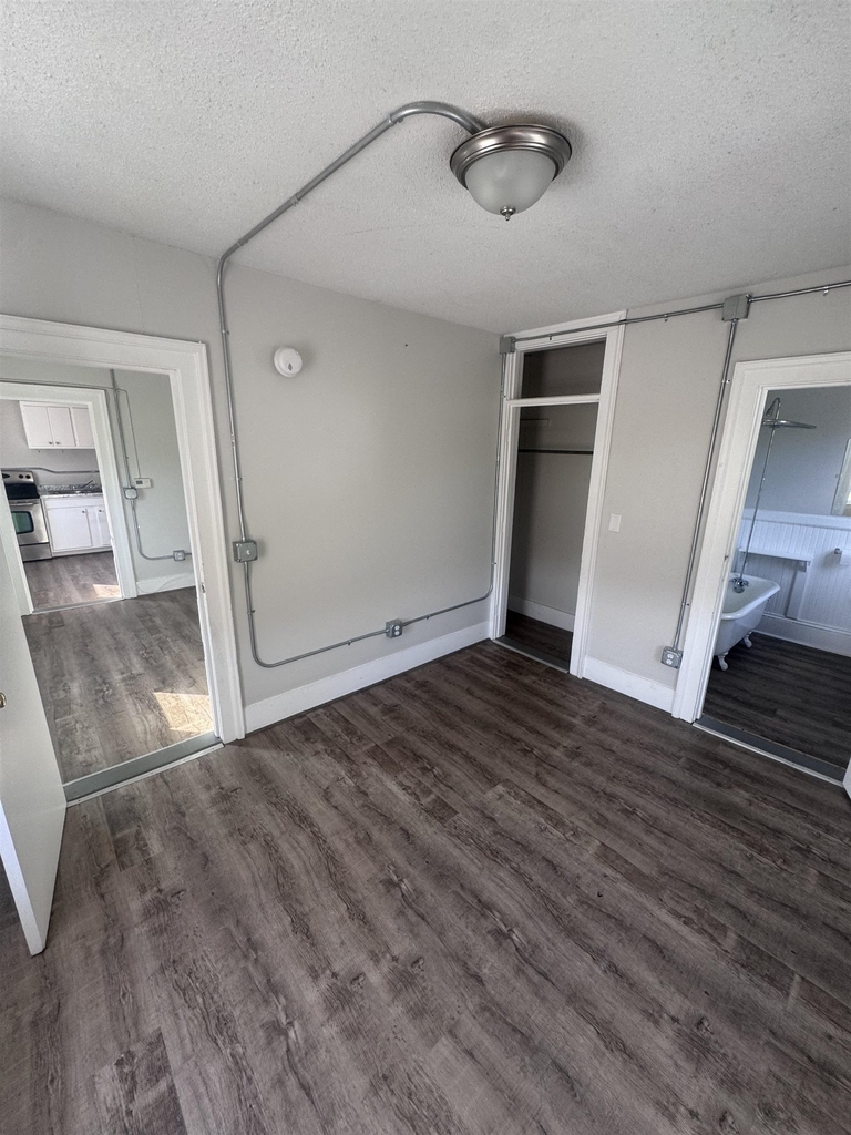 524 Sunapee - Photo 5