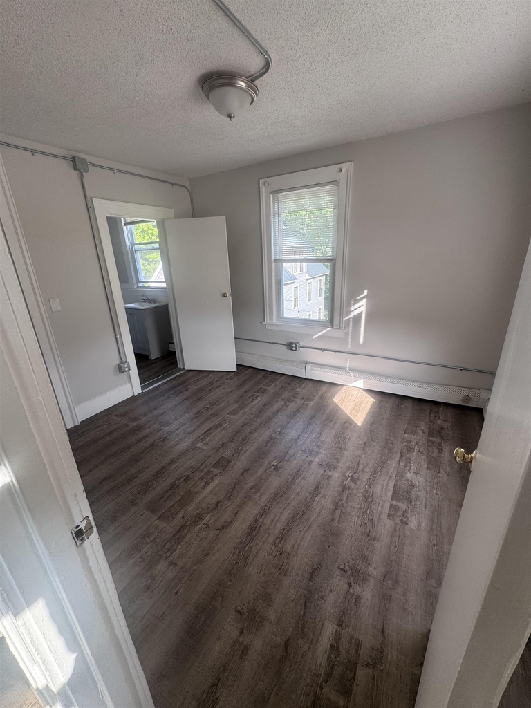 524 Sunapee - Photo 1