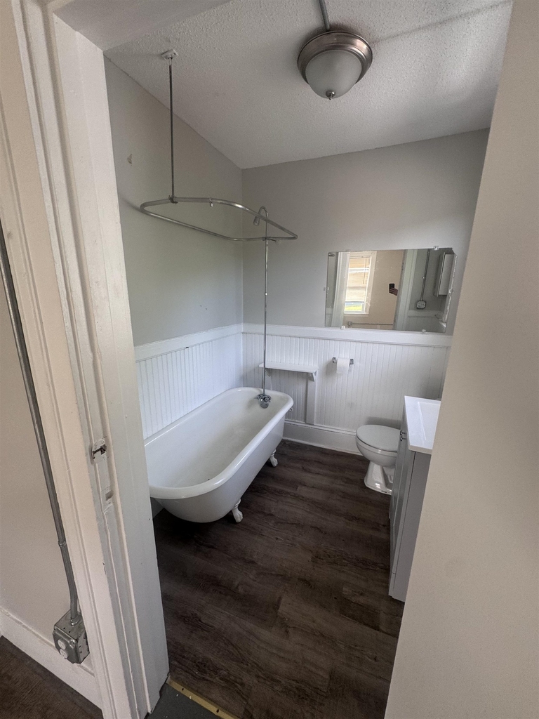 524 Sunapee - Photo 2