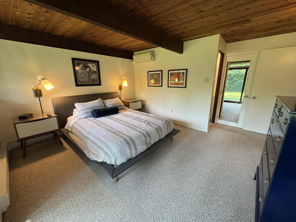 80 Murray Hill South - Photo 8