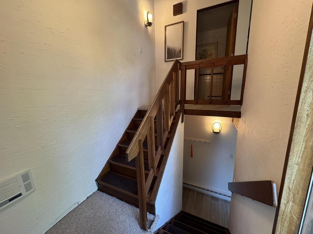 80 Murray Hill South - Photo 19