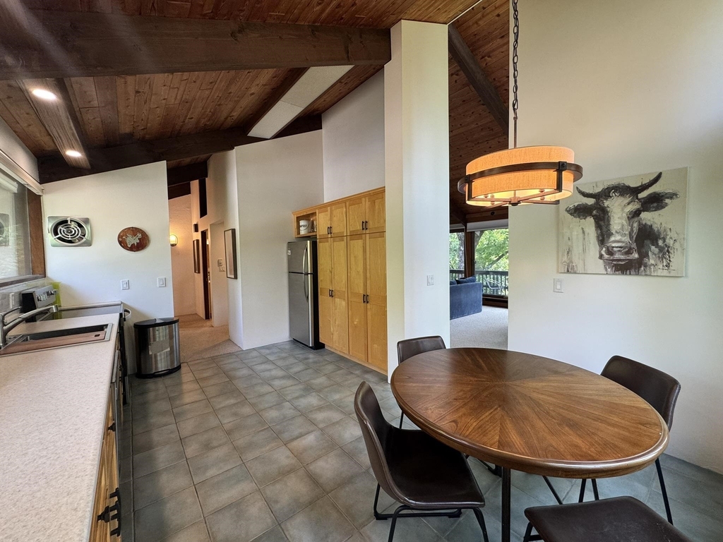 80 Murray Hill South - Photo 27