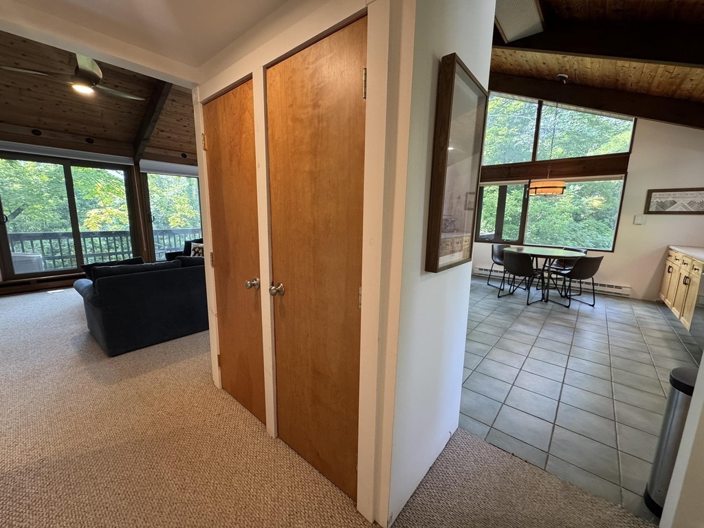80 Murray Hill South - Photo 24