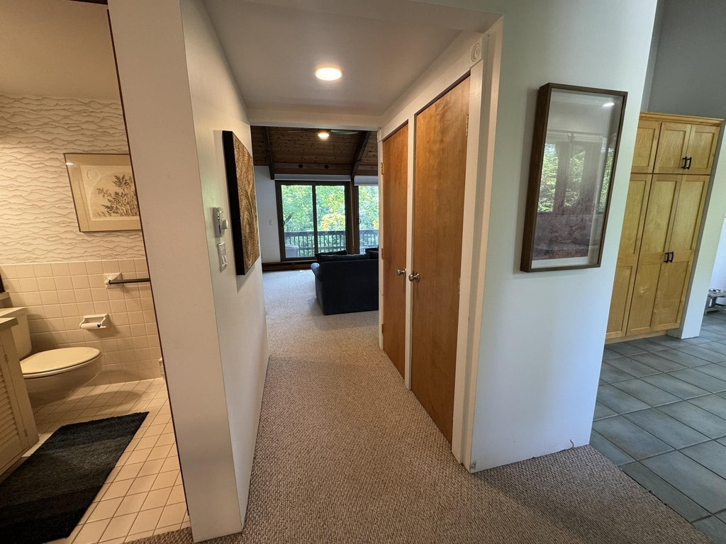 80 Murray Hill South - Photo 23