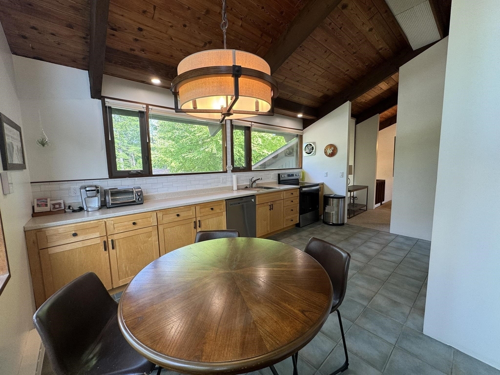 80 Murray Hill South - Photo 28