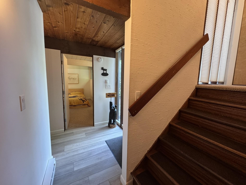 80 Murray Hill South - Photo 15