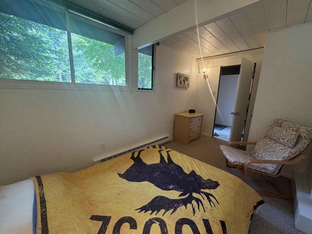 80 Murray Hill South - Photo 11