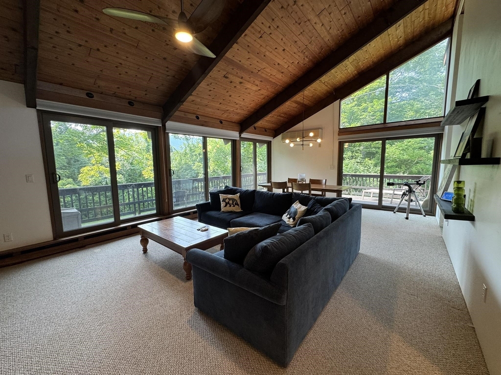 80 Murray Hill South - Photo 38