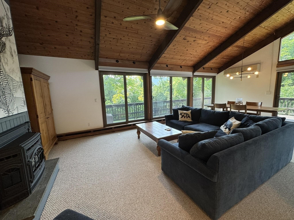 80 Murray Hill South - Photo 39